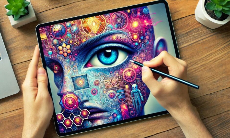 AI