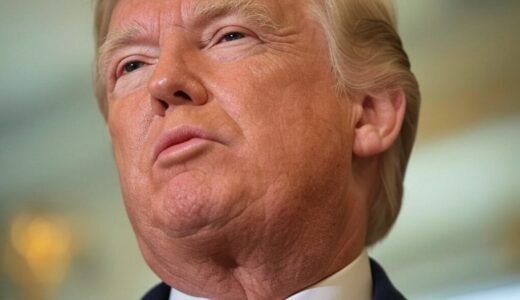 トランプ大統領のAI戦略：中国との競争でガードレールより成長を優先