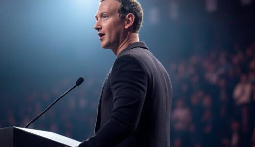 Meta、MRグラス「Phoenix」を2027年に延期 – メタバース予算最大30%削減