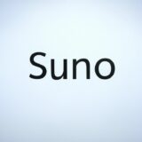 Suno