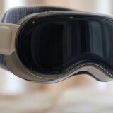 Apple Vision Pro
