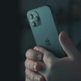 Apple iPhone