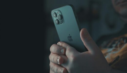 Google AI「Gemini」、iPhone搭載に向けAppleと協議 年内合意目指す