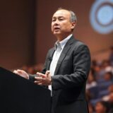 Softbank