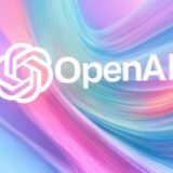 OpenAI ChatGPT