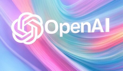 OpenAI、OperatorエージェントのAIモデルをo3ベースにアップグレード