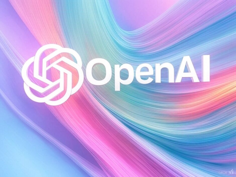 OpenAI ChatGPT