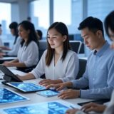 AI Business