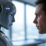 AI Robot