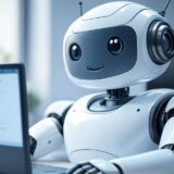 AI Robot