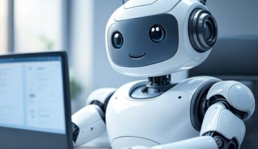 米国ティーン72%がAIコンパニオン使用経験 – Common Sense Media調査で判明
