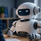 AI Robot