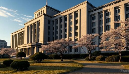 AI法案、参院で審議入り 悪質事案の調査・公表を柱にリスク対応と開発促進の両立目指す