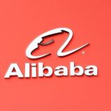 Alibaba