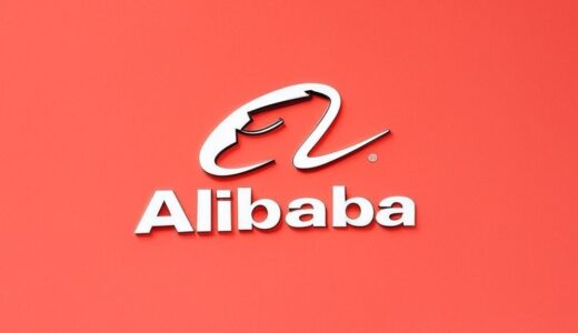 アリババのオープンソースLLM「Qwen3」、推論コストDeepSeekの3分の1で“最強”評価 世界市場に影響か