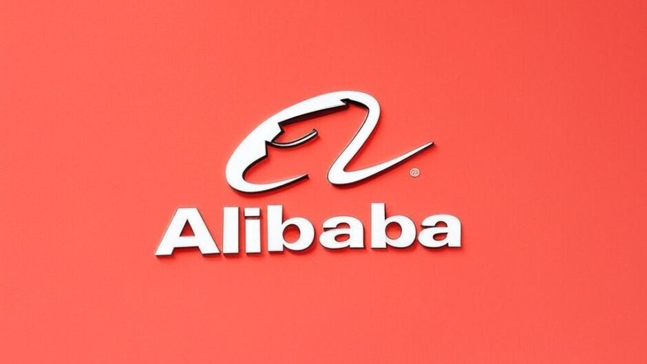 Alibaba