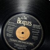 Beatles