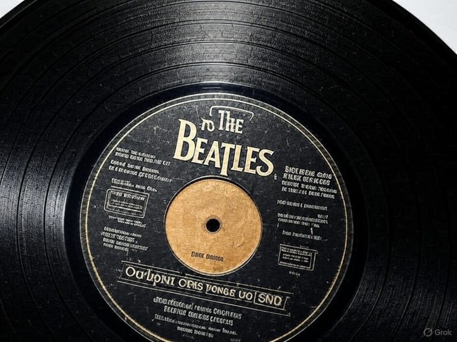 Beatles