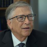 Bill Gates