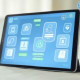 Medical Chatbot AI