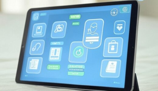 医療チャットボット、健康アドバイスに関する有用性に課題あり ― 研究結果
