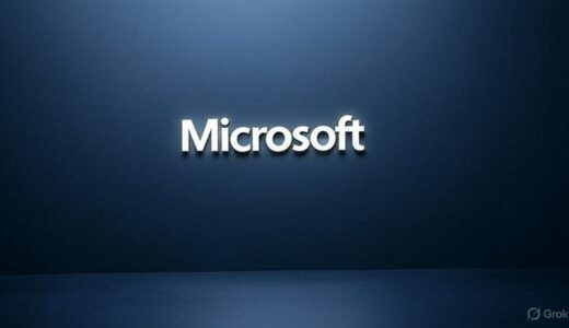 Microsoft、Windows向けAI開発ツールを強化 「Windows AI Foundry」でローカルAI開発を加速