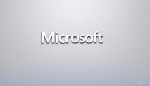 Microsoft Aurora AI、大気質や台風を高精度で予測可能と発表