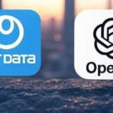 OpenAI NTT