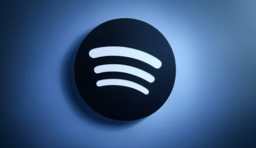 Spotify AI DJ、音声コマンドによる楽曲パーソナライズ機能を追加