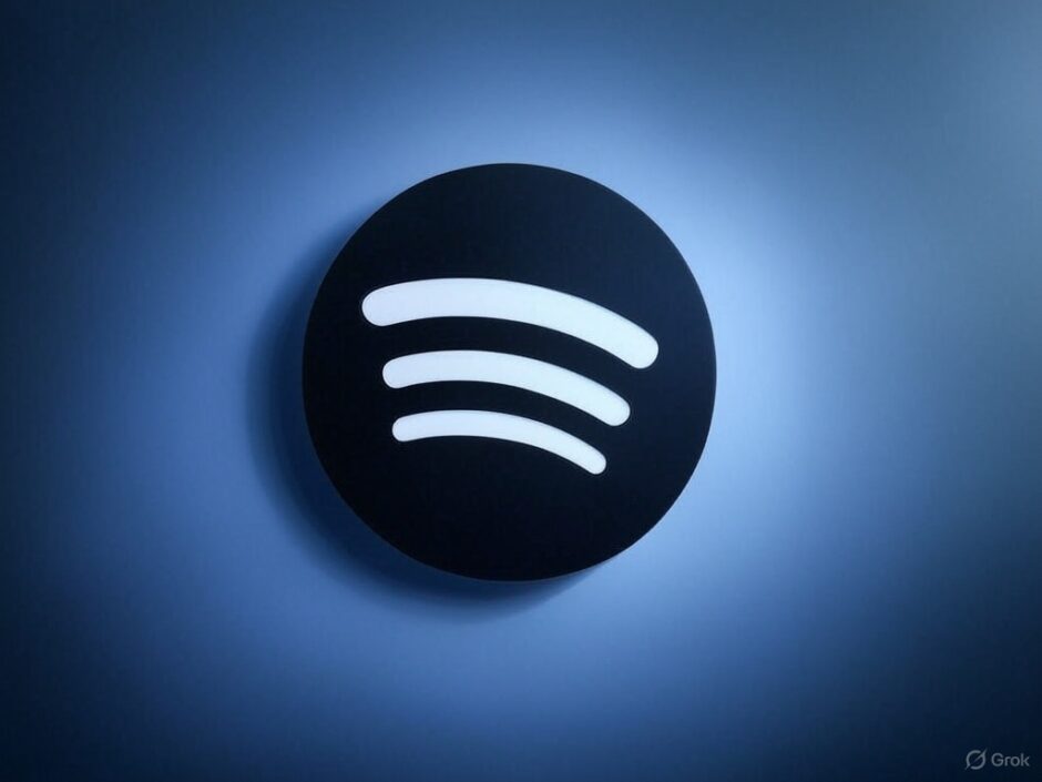 Spotify