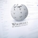 Wikipedia