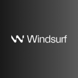 Windsurf