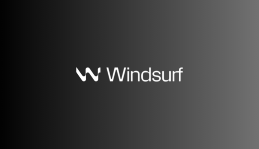AI開発 Windsurfが独自AIモデル「SWE-1」をリリース