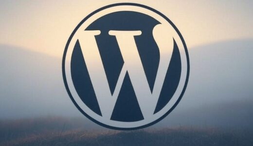 WordPress、AIチーム結成を発表 - 開発者コミュニティに660種類のAIプラグイン存在