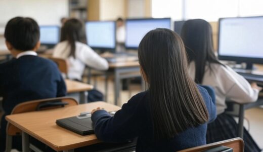 文部科学省が示す学校現場での生成AI活用法、専門家がガイドラインを解説