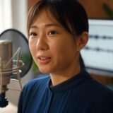 Voice AI Music