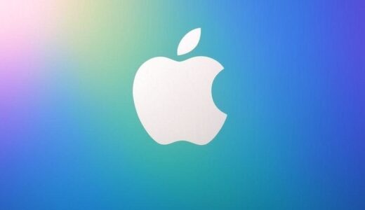 Apple Image Playground、ChatGPT統合で画像生成機能を大幅強化