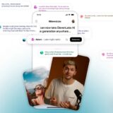 ElevenLabs
