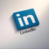 LinkedIn Microsoft