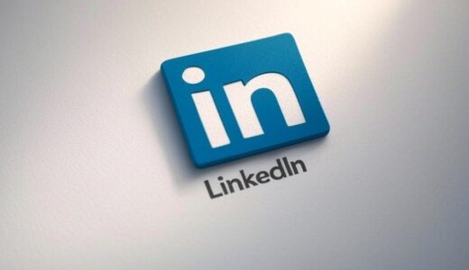 LinkedIn CEO、AI執筆支援ツールが期待ほど人気でないと発言