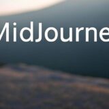 MidJourney
