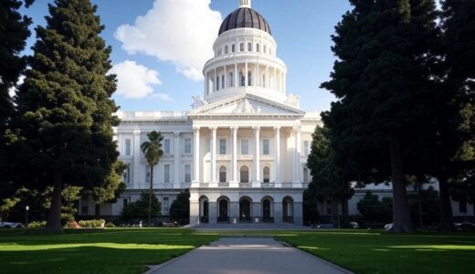 カリフォルニア州議員Scott Wiener氏、AI安全性報告書の義務化を再び推進