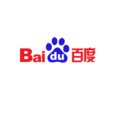 Baidu