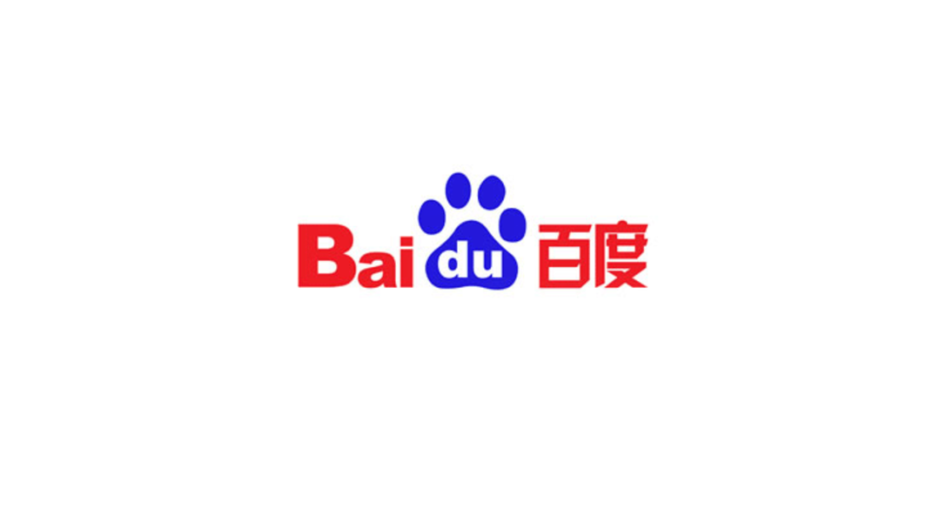 Baidu