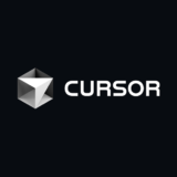 Cursor