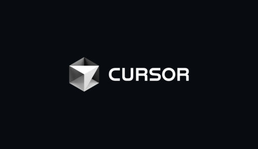 Cursor、企業向けスタートアップKoalaを買収してGitHub Copilotに挑戦