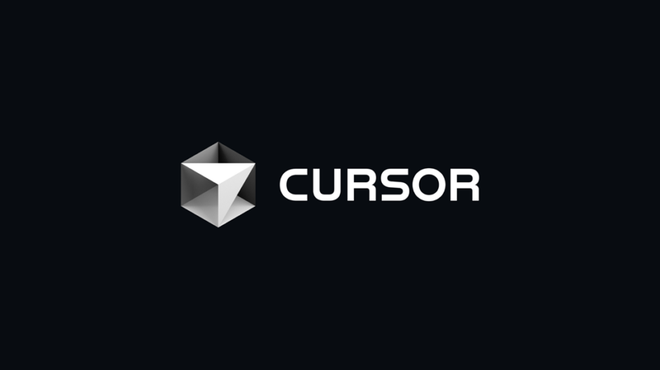 Cursor
