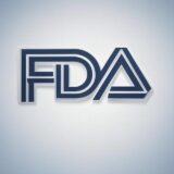 FDA