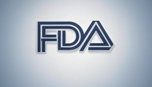 FDA、食品リコール変革の可能性を持つAIツールElsaを導入 - 安全性データ分析で迅速対応