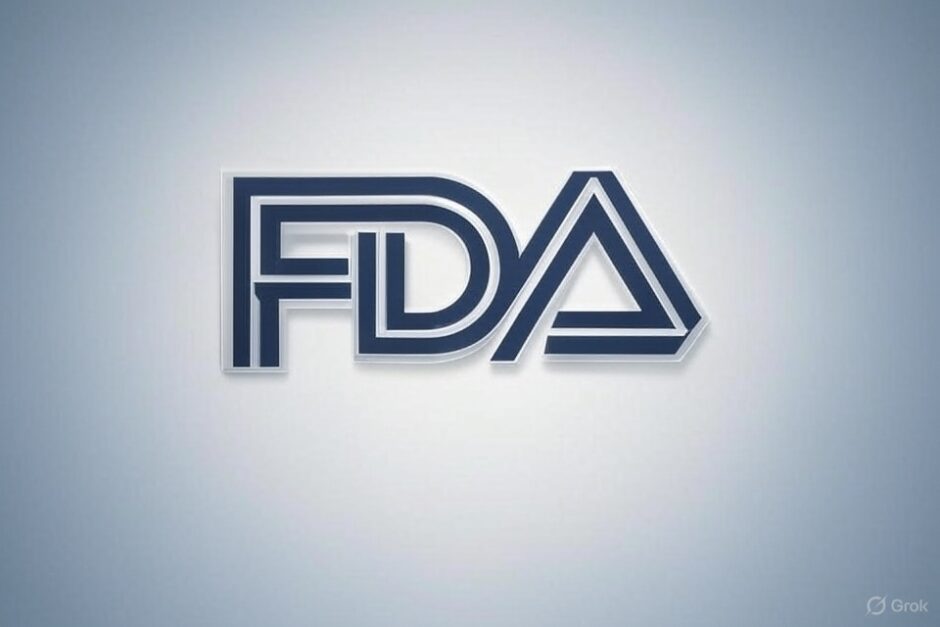 FDA